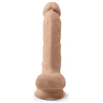 Dildo Dual Density 23 cm (3)