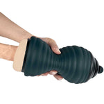 Siltex Ultra Masturbador - Adrien Lastic - Masturbadores masculinos (3)