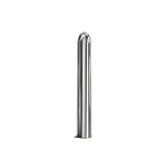 Vibrador Silver Star - MarcDorcel - Vibradores (2)