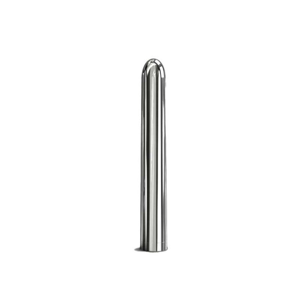 Vibrador Silver Star