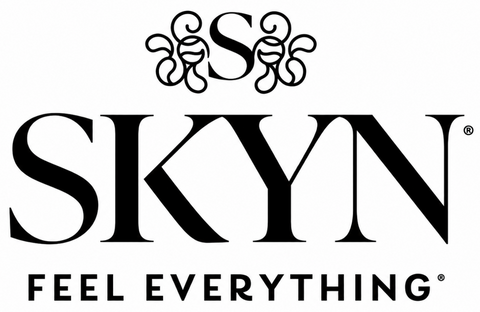 Skyn