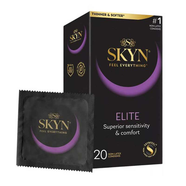 Manix Mates Preservativo un 20% más fino que el Mates original. Considerado un condón ultrafino, capaz de hacerte sentir piel con piel en cada roce. Fabricado con polisopreno. Elite 10 uds