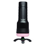 Fleshlight Calentador: Sleeve Warmer - Fleshlight - Masturbadores masculinos