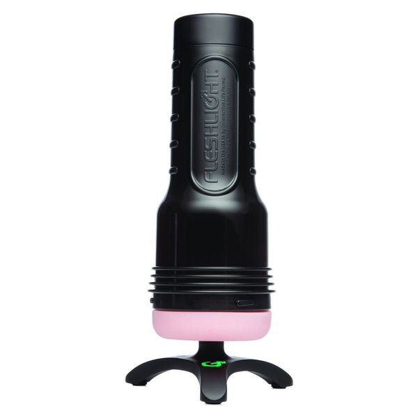 Fleshlight Calentador: Sleeve Warmer - Fleshlight - Masturbadores masculinos