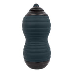 Siltex Ultra Masturbador - Adrien Lastic - Masturbadores masculinos (6)