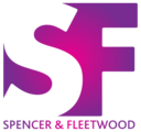 Spencer and Fletwood