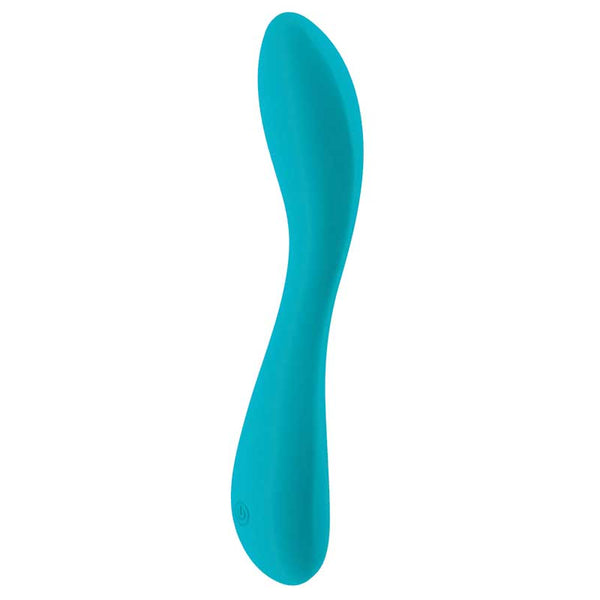 Vibrador Libido Punto G