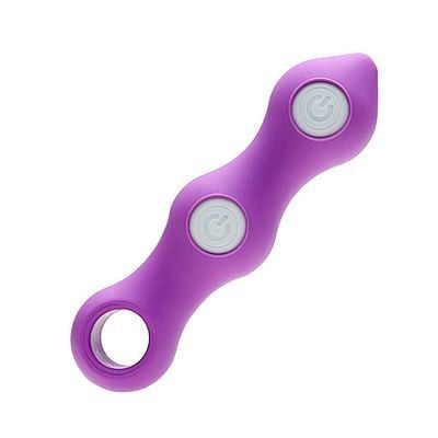 Tenga Stick Orb - Tenga - Vibradores