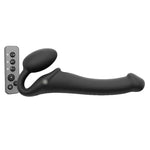 0378.jpg_product_product_product_product_product