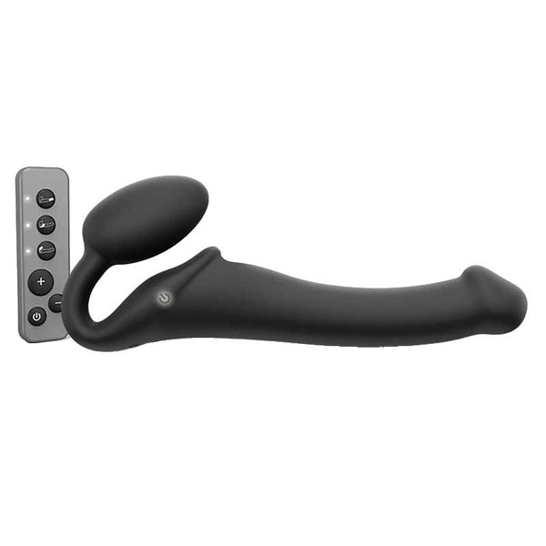 0378.jpg_product_product_product_product_product