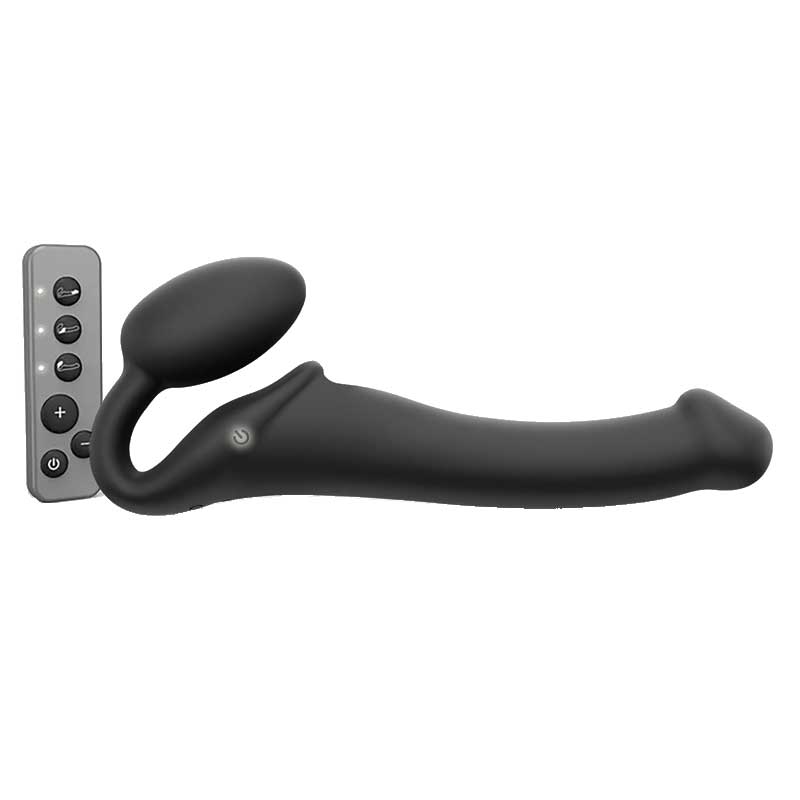 0378.jpg_product_product_product_product_product