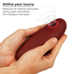 Succionador Classic 2 - Womanizer - Vibradores (7)