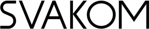Svakom
