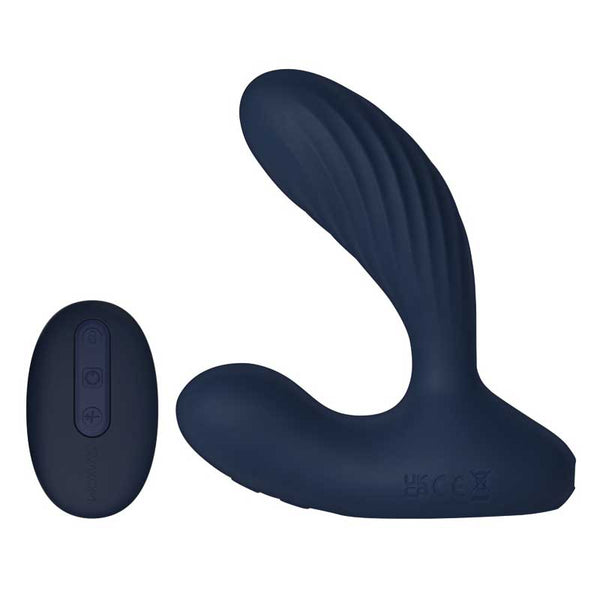 0219.jpg_product