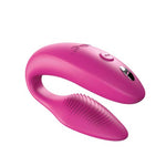 sync2rosa.jpg_product