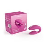 sync2rosa.jpg_product