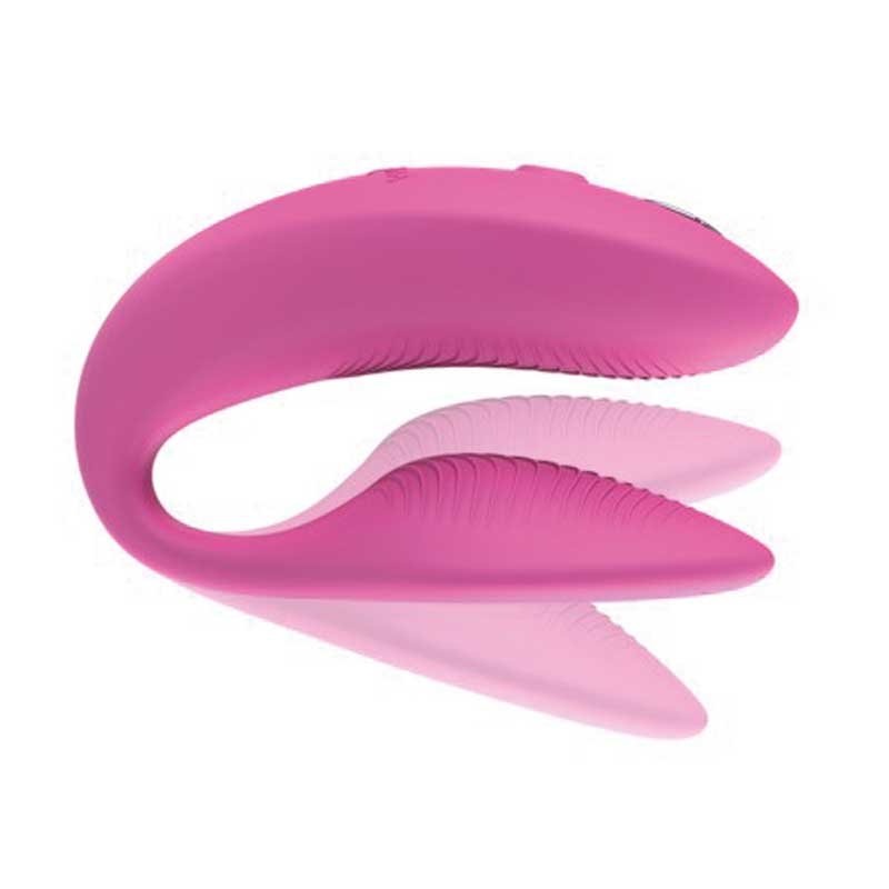 sync2rosa.jpg_product