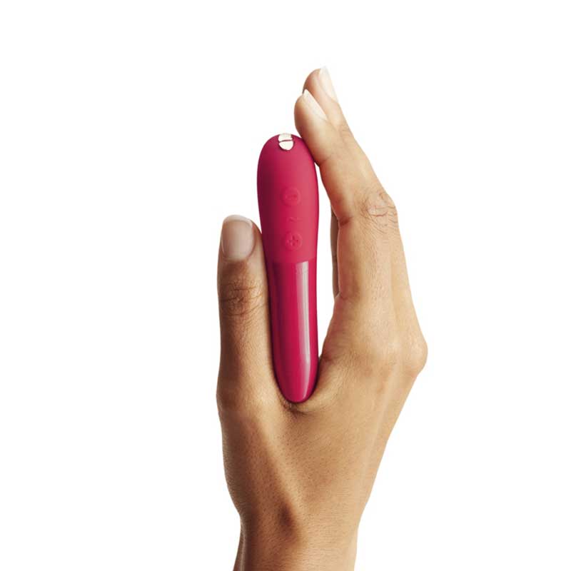tangox1.jpg_product