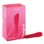 tangox1.jpg_product_product_product_product