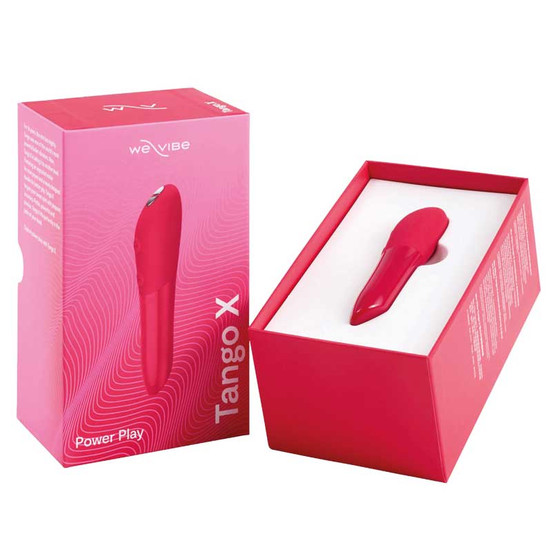 tangox1.jpg_product