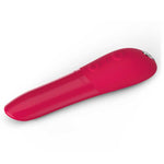 tangox1.jpg_product