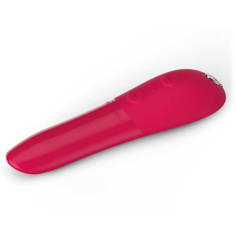 tangox1.jpg_product