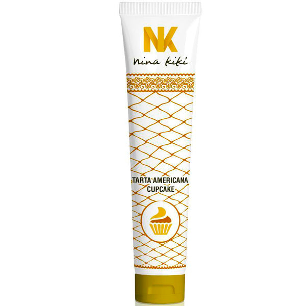 Kiki Cupcake - Kiki - Lubricantes sexuales