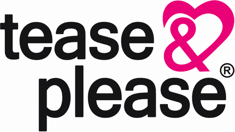 Tease & Please
