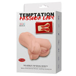 Temptation passion lady trio - BaileforHim - Masturbadores masculinos (8)