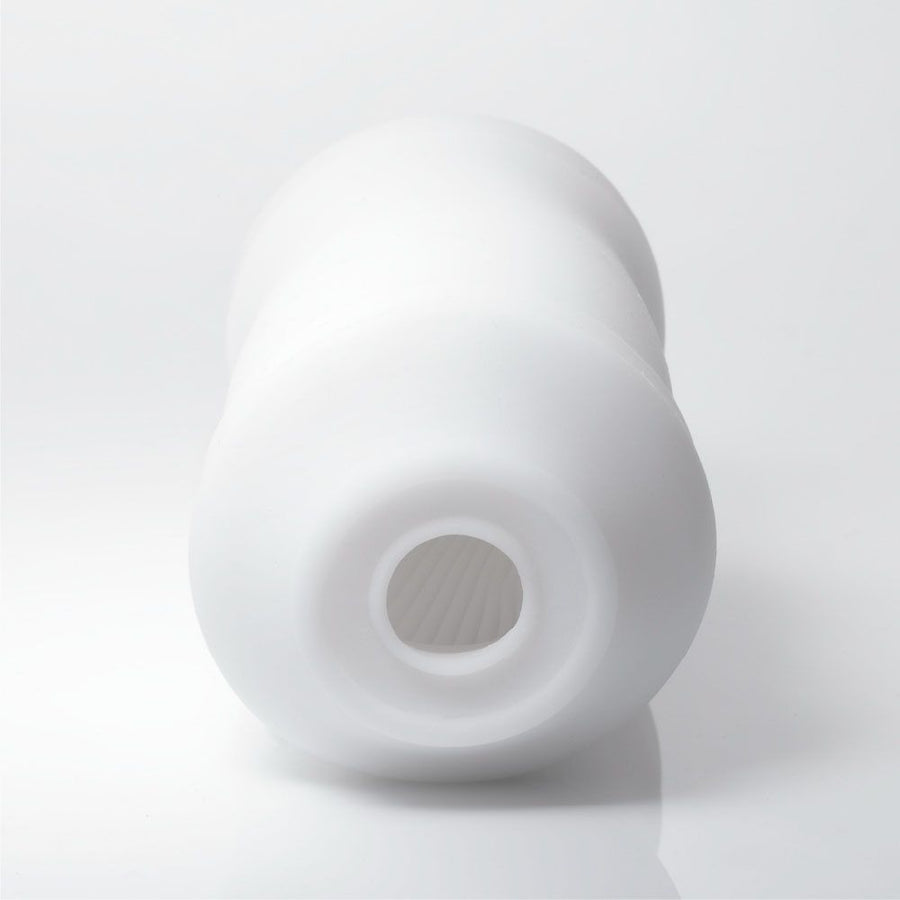 3D Module - Tenga - Masturbadores masculinos (7)