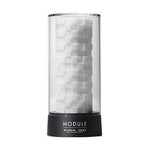 3D Module - Tenga - Masturbadores masculinos (9)