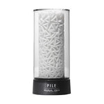 3D Pile - Tenga - Masturbadores masculinos (9)