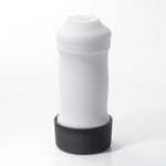3D Polygon - Tenga - Masturbadores masculinos (7)