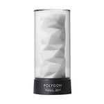 3D Polygon - Tenga - Masturbadores masculinos (9)