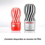 Tenga Air Tech Regular - Tenga - Masturbadores masculinos (8)