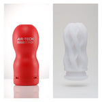 Tenga Air Tech Regular - Tenga - Masturbadores masculinos (7)