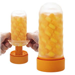 Arte Weave - Tenga - Masturbadores masculinos (5)