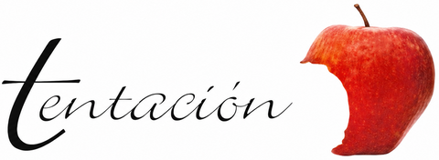 Tentación