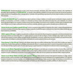 TestoFlash Plus Cereza 8 uds - MSR LABORATORIOS - Potenciadores sexuales (4)