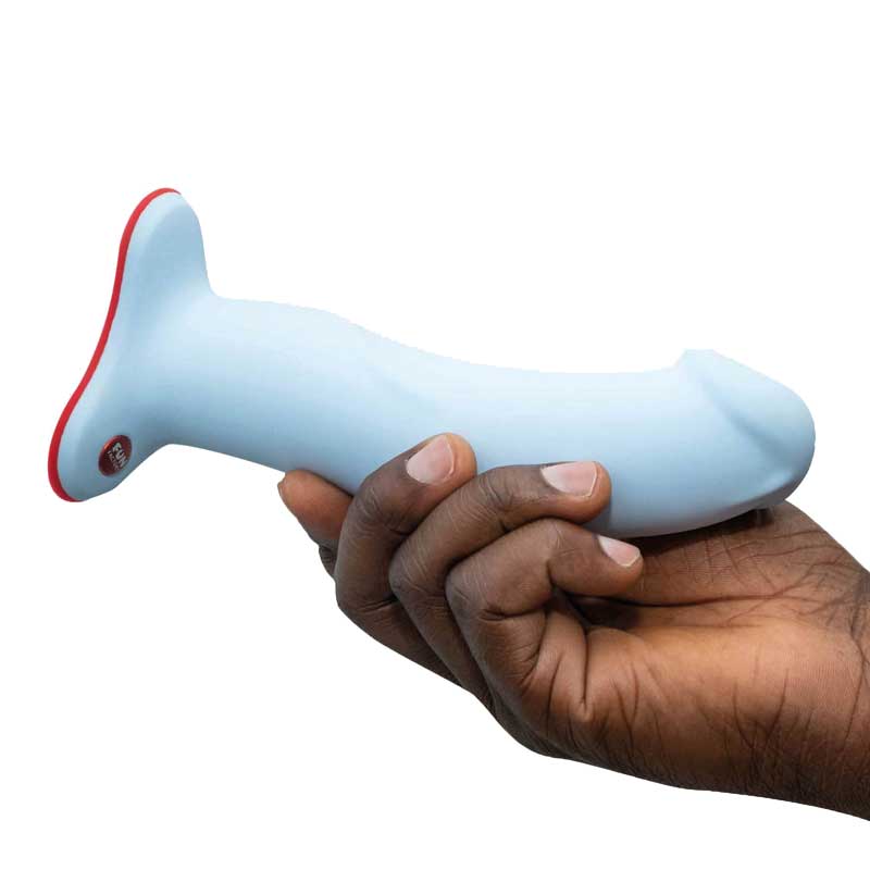 Dildo The Boss Celeste 1