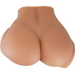 Trasero Vibrador Emilia - Crazy Bull - Masturbadores masculinos (9)