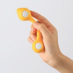 Tenga Twin Orb - Tenga - Bolas Chinas (2)