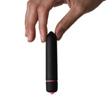 Univibe Mini bala vibradora - Adrien Lastic - Vibradores (2)