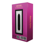 Univibe Mini bala vibradora - Adrien Lastic - Vibradores (6)