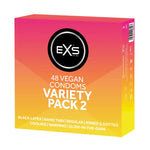 exsvariety2.jpg_product