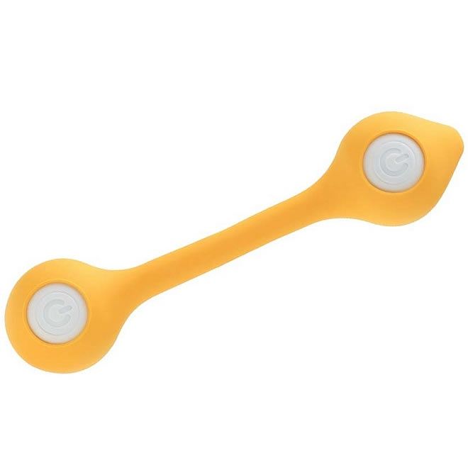 Tenga Twin Orb - Tenga - Bolas Chinas (3)