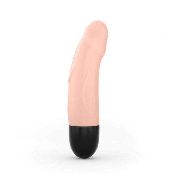 Real Vibraton S - MarcDorcel - Vibradores