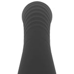 Vibrador Anusara Negro - Rithual - Vibradores (8)