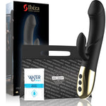 Vibrador Multifunción Anatómico - Ibiza - Vibradores (7)