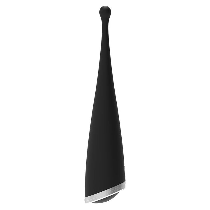 Vibrador Spot Vibe - Brilly Glam - Vibradores (7)